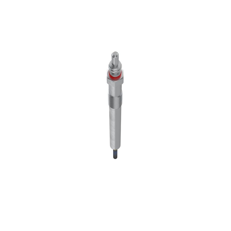 Bosch 0250403035 Glow Plug - 2