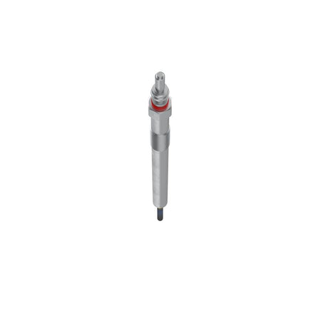 Bosch 0250403035 Glow Plug - 2