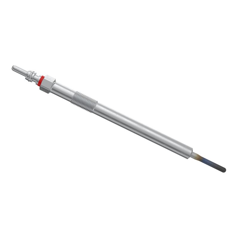 Bosch 0250403035 Glow Plug - 3