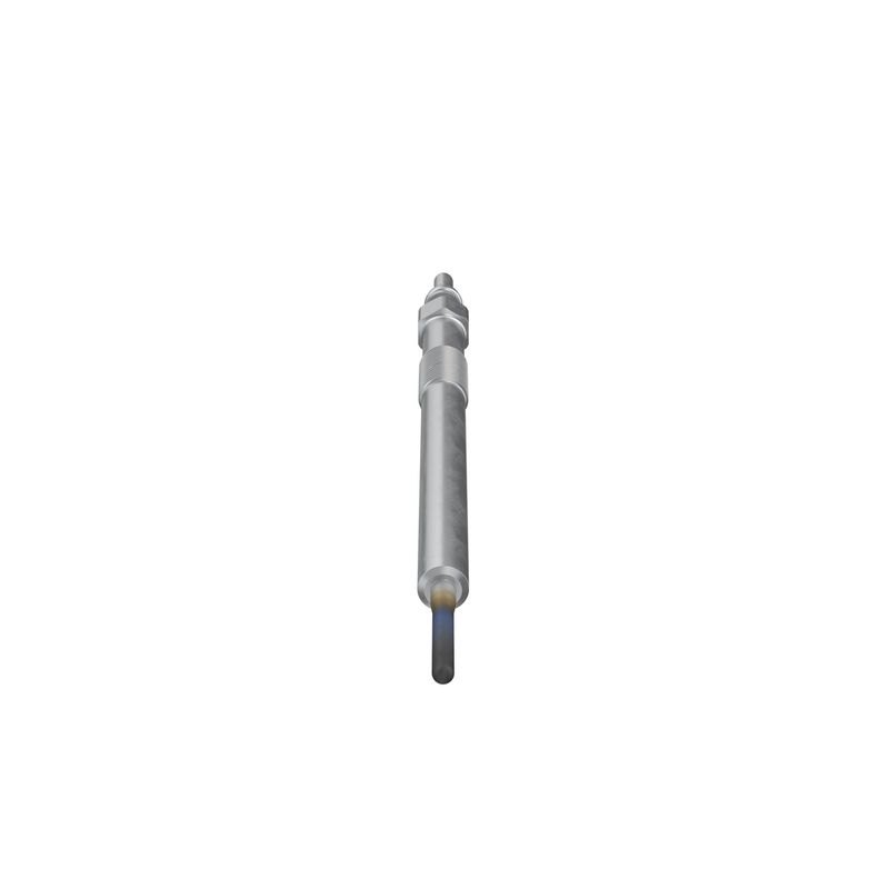 Bosch 0250403035 Glow Plug - 4