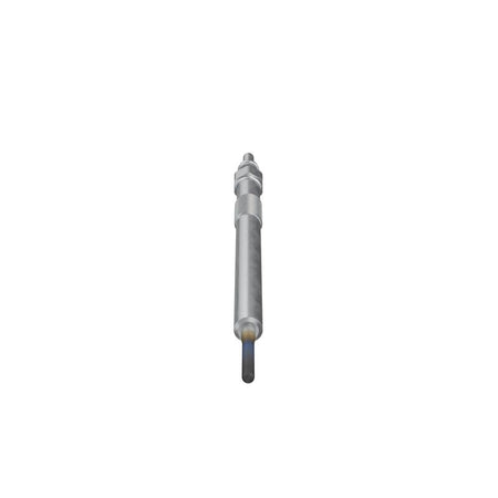 Bosch 0250403035 Glow Plug - 4