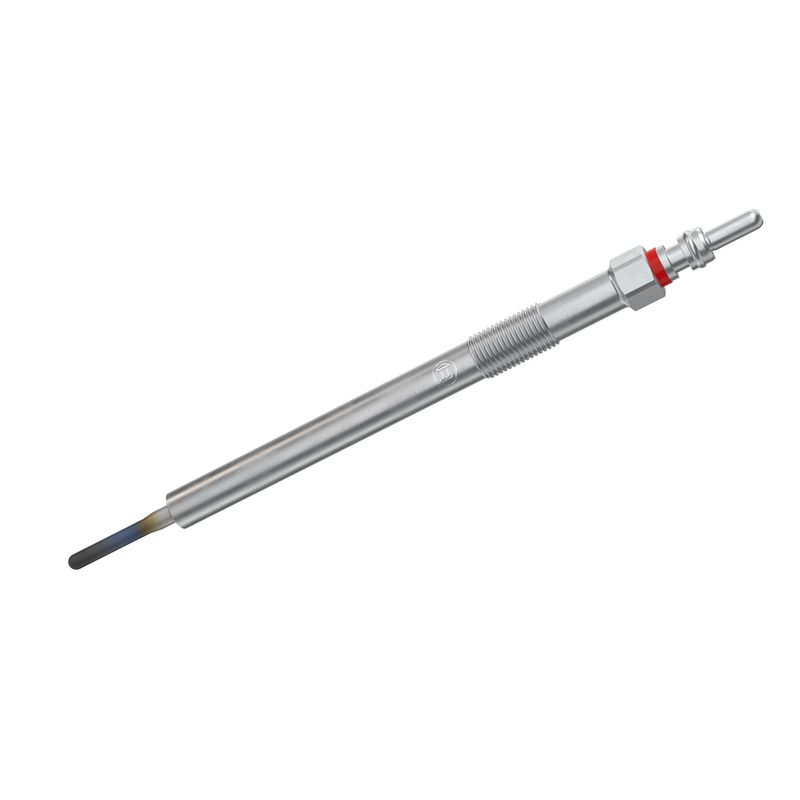 Bosch 0250403035 Glow Plug - 5