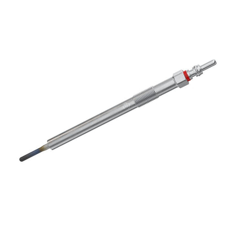 Bosch 0250403035 Glow Plug - 5