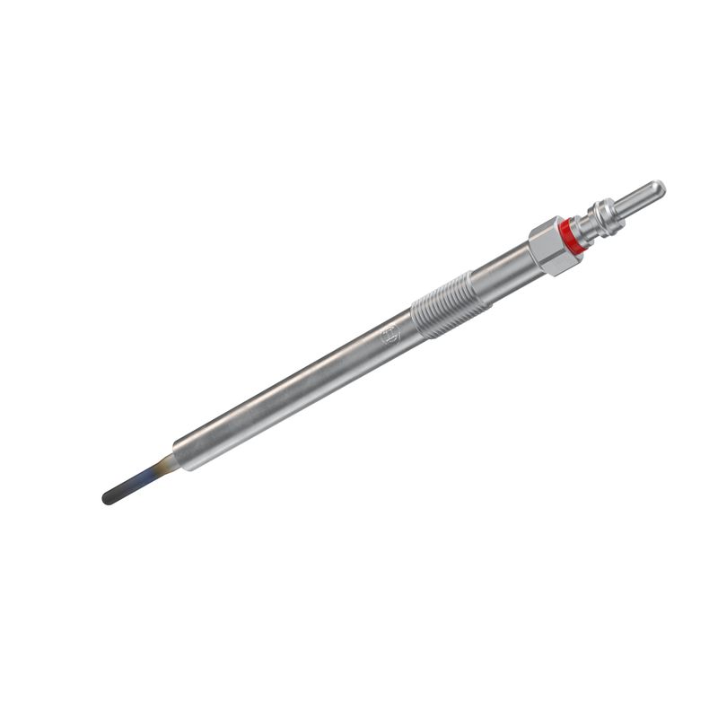 Bosch 0250403035 Glow Plug - 6