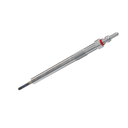 Bosch 0250403035 Glow Plug - 6
