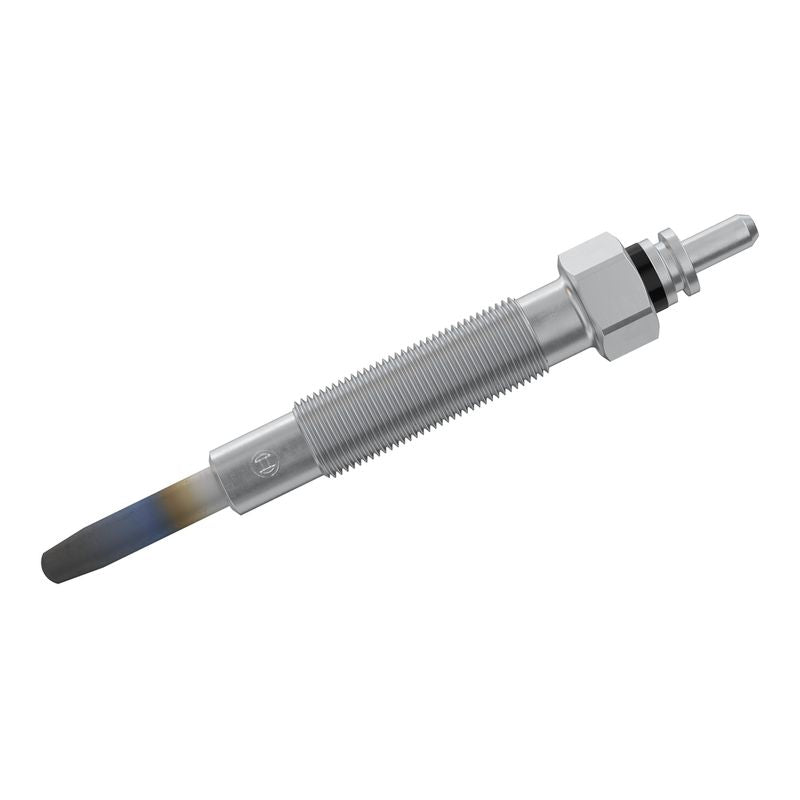 Bosch 0250403052 Glow Plug - 1