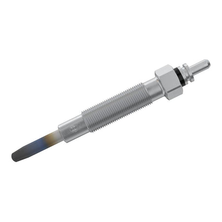 Bosch 0250403052 Glow Plug - 1