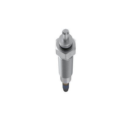Bosch 0250403052 Glow Plug - 2