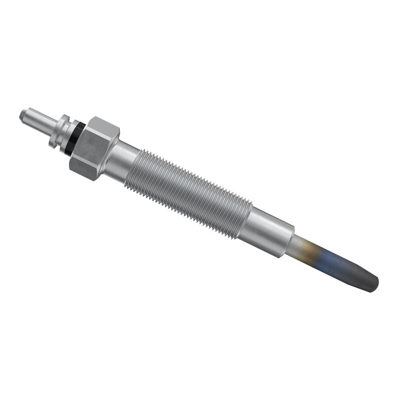 Bosch 0250403052 Glow Plug - 3