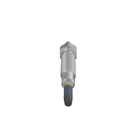 Bosch 0250403052 Glow Plug - 4