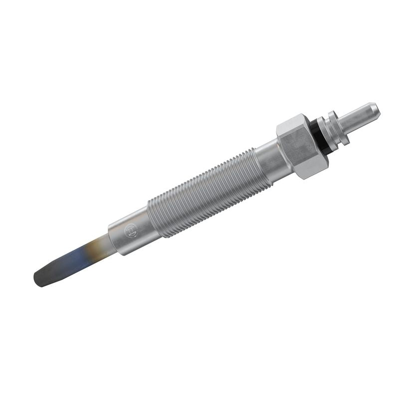 Bosch 0250403052 Glow Plug - 5
