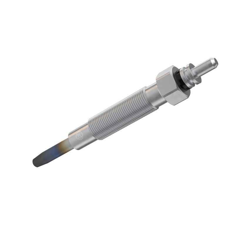 Bosch 0250403052 Glow Plug - 6