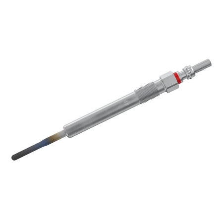 Bosch 0250403053 Glow Plug - 1