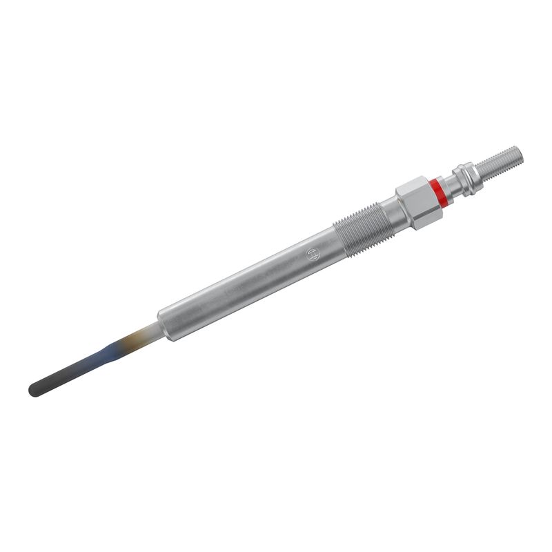 Bosch 0250403053 Glow Plug - 1