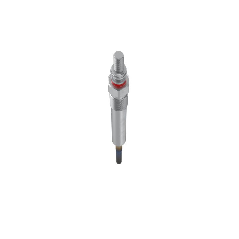 Bosch 0250403053 Glow Plug - 2