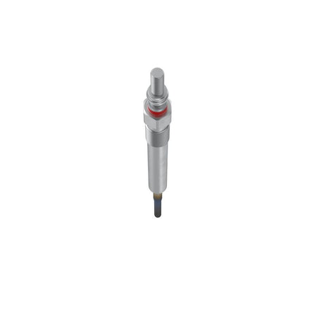 Bosch 0250403053 Glow Plug - 2