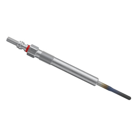 Bosch 0250403053 Glow Plug - 3