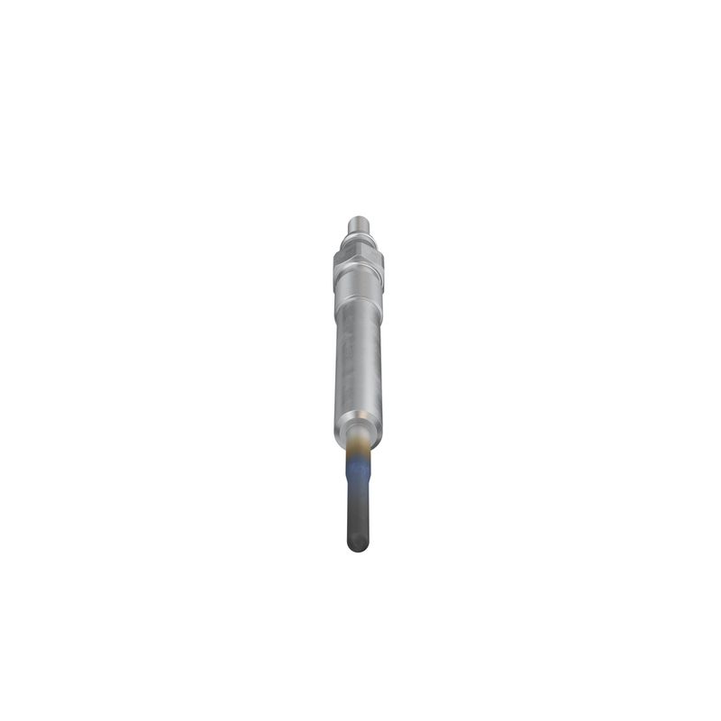 Bosch 0250403053 Glow Plug - 4