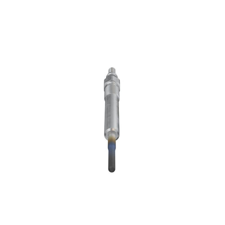 Bosch 0250403053 Glow Plug - 4