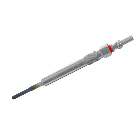 Bosch 0250403053 Glow Plug - 5