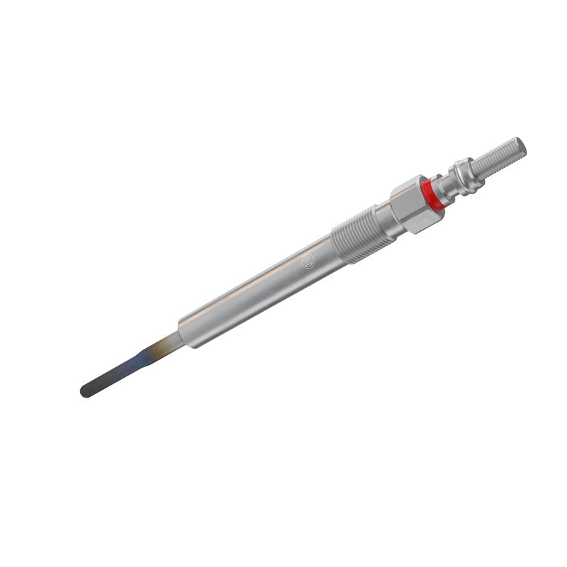 Bosch 0250403053 Glow Plug - 6