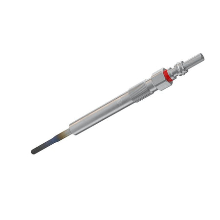 Bosch 0250403053 Glow Plug - 6