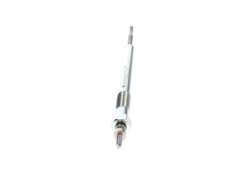 Bosch 0250403054 Glow Plug - 1