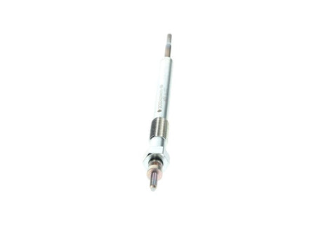 Bosch 0250403054 Glow Plug - 1