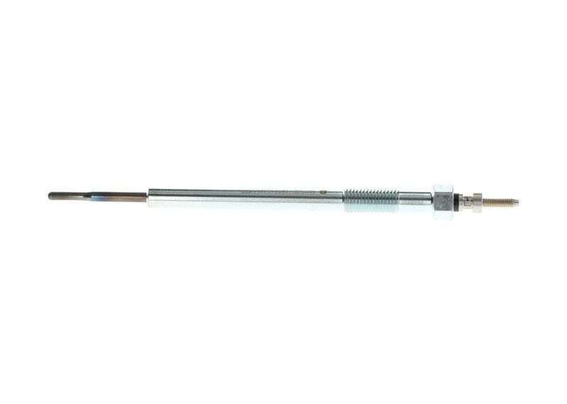 Bosch 0250403054 Glow Plug - 2