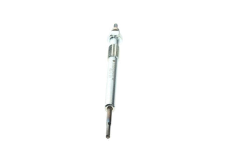 Bosch 0250403054 Glow Plug - 3