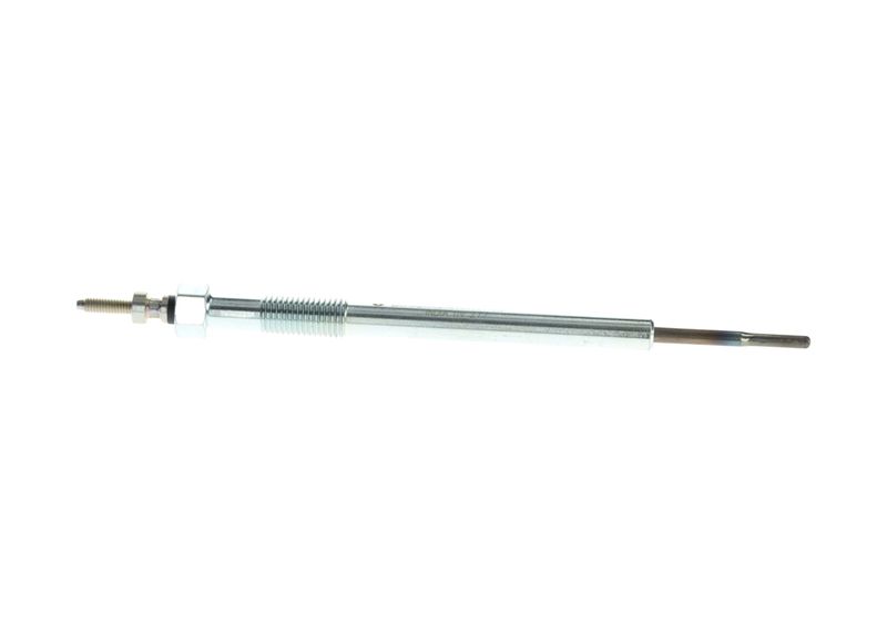 Bosch 0250403054 Glow Plug - 4