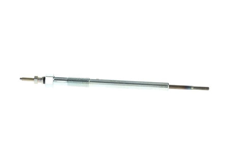 Bosch 0250403054 Glow Plug - 4