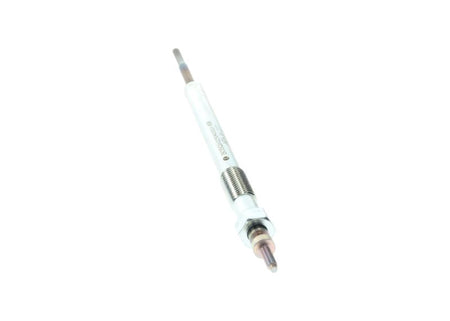 Bosch 0250403054 Glow Plug - 5