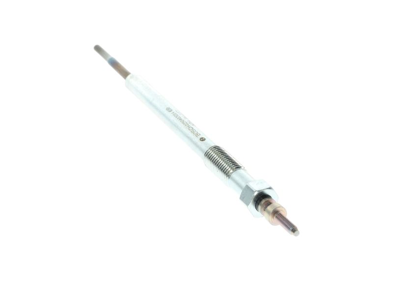 Bosch 0250403054 Glow Plug - 6
