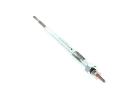 Bosch 0250403054 Glow Plug - 6