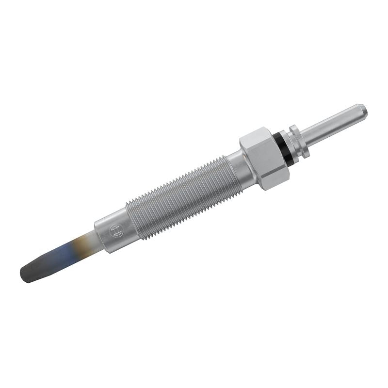 Bosch 0250403055 Glow Plug - 1