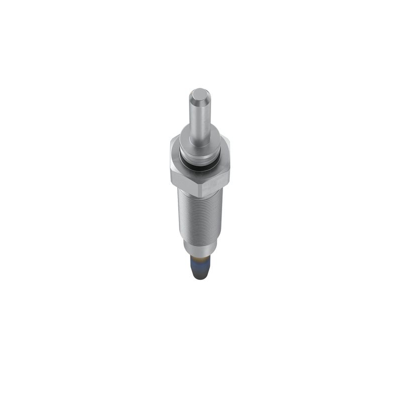 Bosch 0250403055 Glow Plug - 2