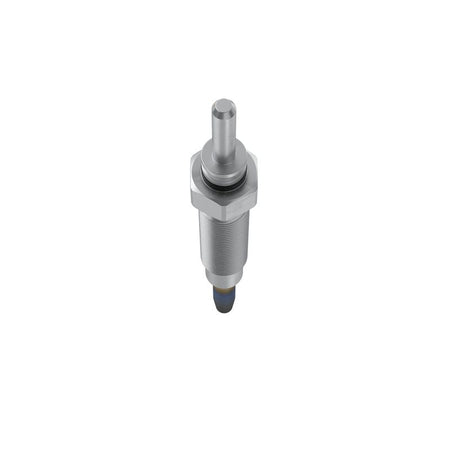 Bosch 0250403055 Glow Plug - 2