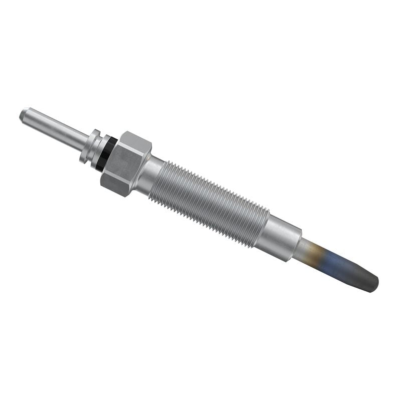 Bosch 0250403055 Glow Plug - 3