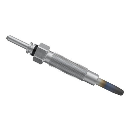 Bosch 0250403055 Glow Plug - 3