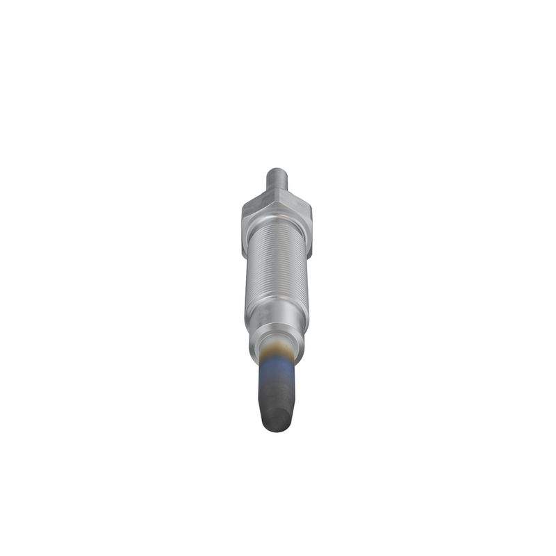 Bosch 0250403055 Glow Plug - 4
