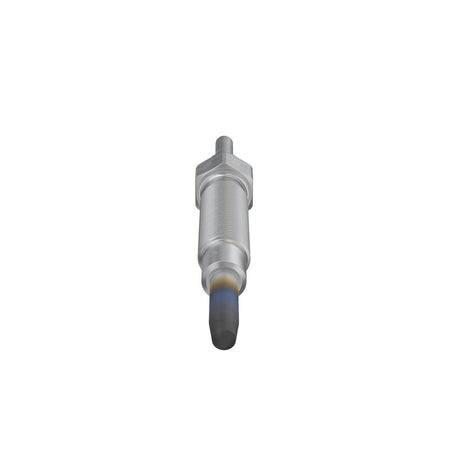 Bosch 0250403055 Glow Plug - 4