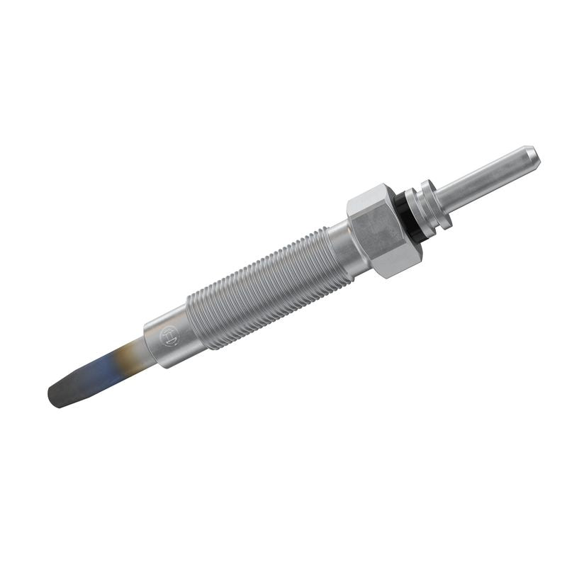 Bosch 0250403055 Glow Plug - 5