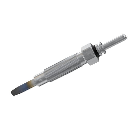 Bosch 0250403055 Glow Plug - 5