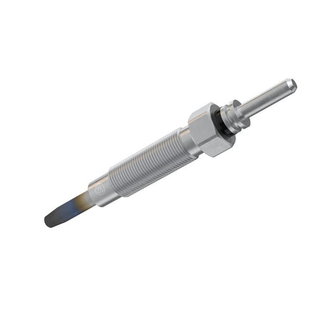 Bosch 0250403055 Glow Plug - 6