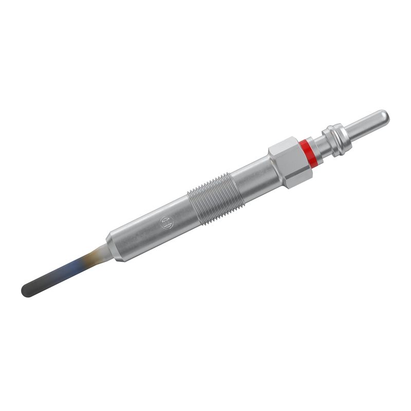 Bosch 0250403058 Glow Plug - 1