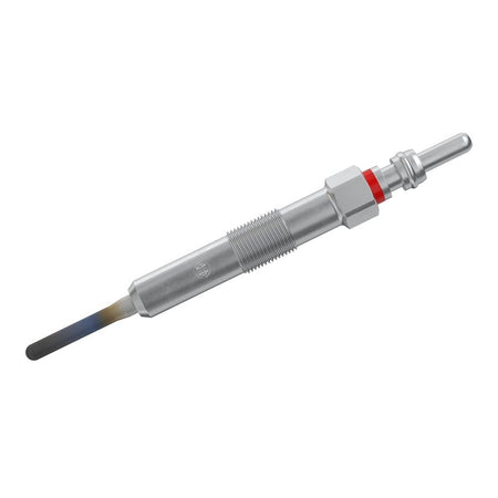 Bosch 0250403058 Glow Plug - 1