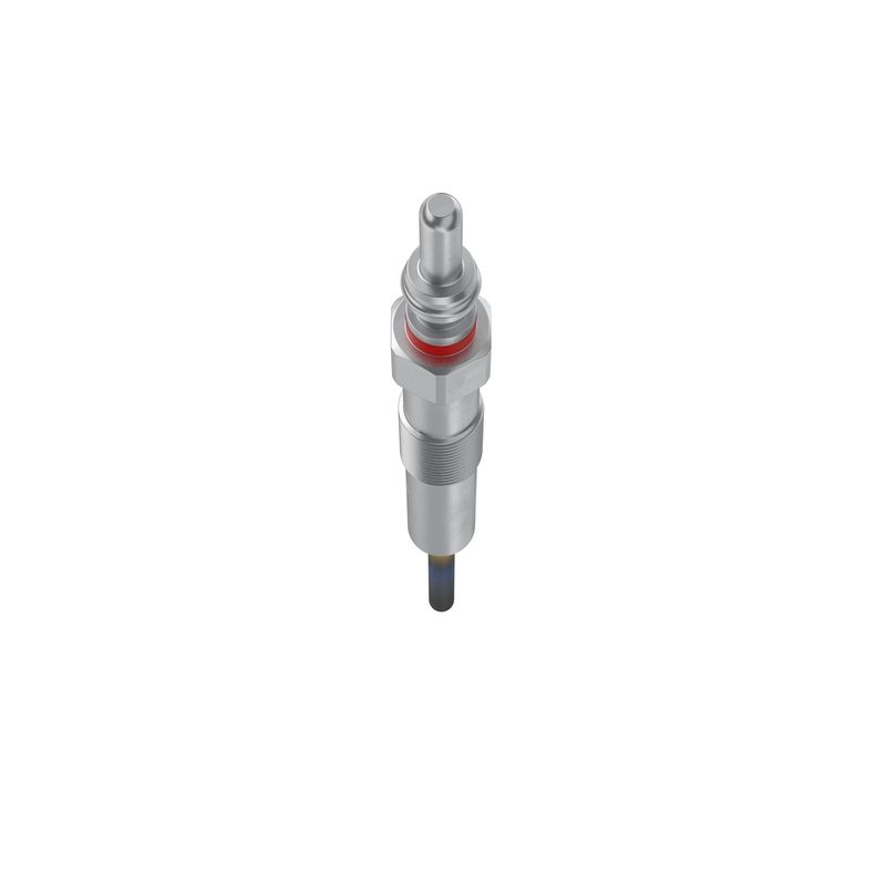 Bosch 0250403058 Glow Plug - 2