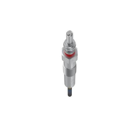 Bosch 0250403058 Glow Plug - 2