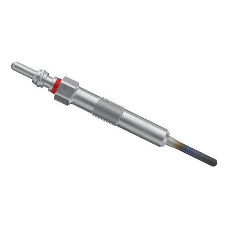 Bosch 0250403058 Glow Plug - 3